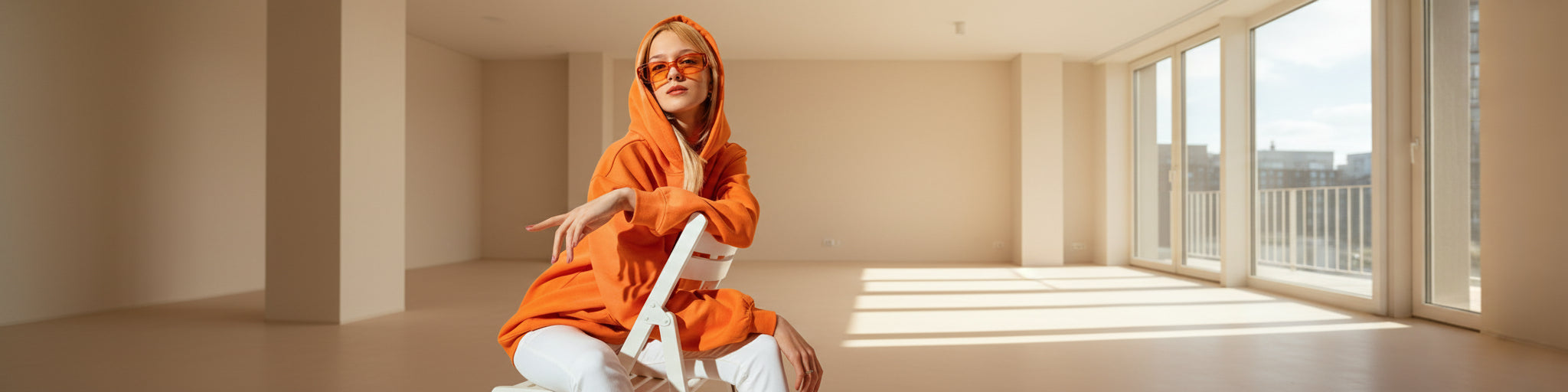 Home Page Banner Image